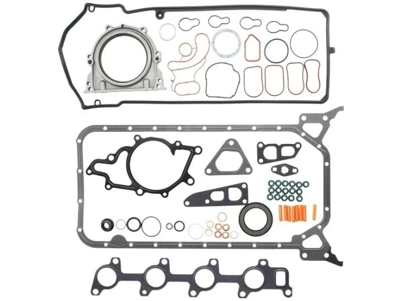 kpl-uszcz-db-22cdi-06-