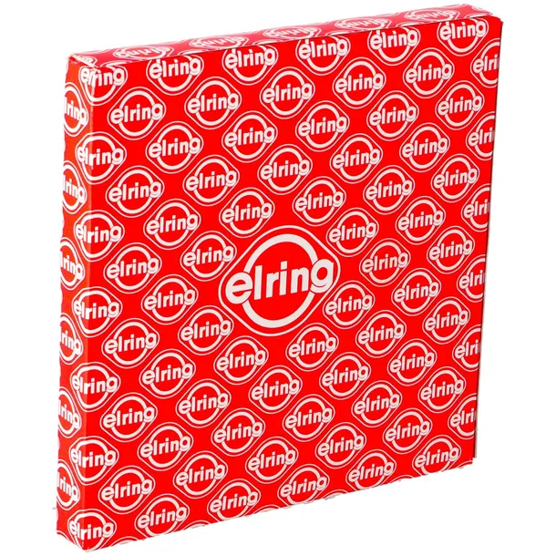 kpl-uszcz-db-22cdi-06-elring-717-700-elring-jakosc-czesci-zgodnie-z-gvo-q-oryginal-z-logo-producenta-czesci-oem-oes