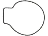 uszcz-pompy-wody-opel