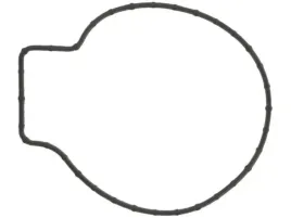 uszcz-pompy-wody-opel