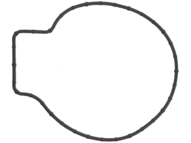 uszcz-pompy-wody-opel