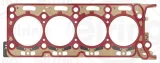 uszcz-elring-jakosc-czesci-zgodnie-z-gvo-q-oryginal-z-logo-producenta-czesci-oem-oes