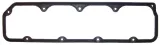 uszcz-pok-ford-25td-91-