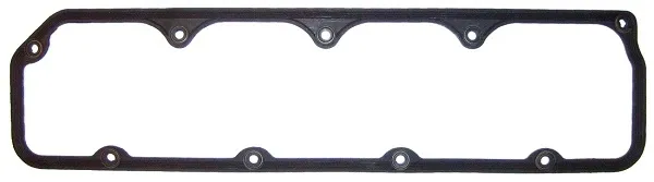 uszcz-pok-ford-25td-91-