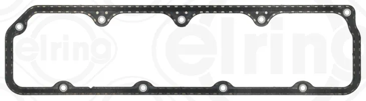 uszcz-pok-ford-25td-91-jakosc-czesci-zgodnie-z-gvo-q-oryginal-z-logo-producenta-czesci-oem-oes