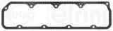 uszcz-pok-ford-25td-91-jakosc-czesci-zgodnie-z-gvo-q-oryginal-z-logo-producenta-czesci-oem-oes