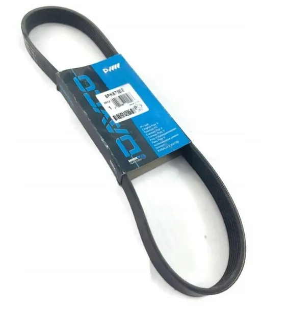 pasek-wzdl-dayco-waga-z-opakowaniem-2-kg
