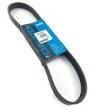 pasek-wzdl-dayco-waga-z-opakowaniem-2-kg