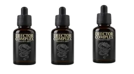3x-erector-complex-30-ml-naturalne-meskie-wsparcie-witalnosci-i-wydajno