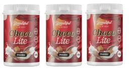 3x-choco-lite-koktajl-ktory-zmniejsza-rozmiar-120-g-mega-hit-powraca