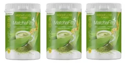 3x-matchafitty-pobudza-odchudza-i-uspokaja-120g-mega-hit