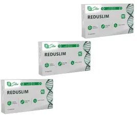 3x-suplement-diety-reduslim-kapsulki-15-szt