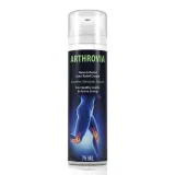 arthrovia-75-ml