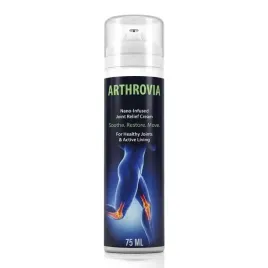 arthrovia-75-ml