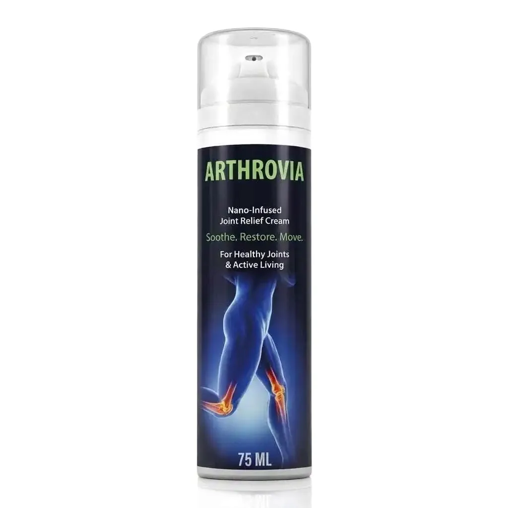 arthrovia-75-ml
