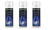 3x-arthrovia-75-ml