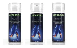 3x-arthrovia-75-ml