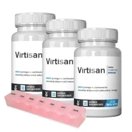 virtisan-meski-suplement-z-muira-puama-maca-milorzab-90-kaps