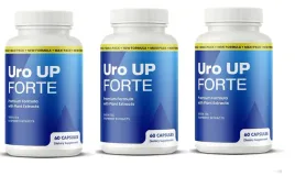 3x-uro-up-forte-60-kapsulek