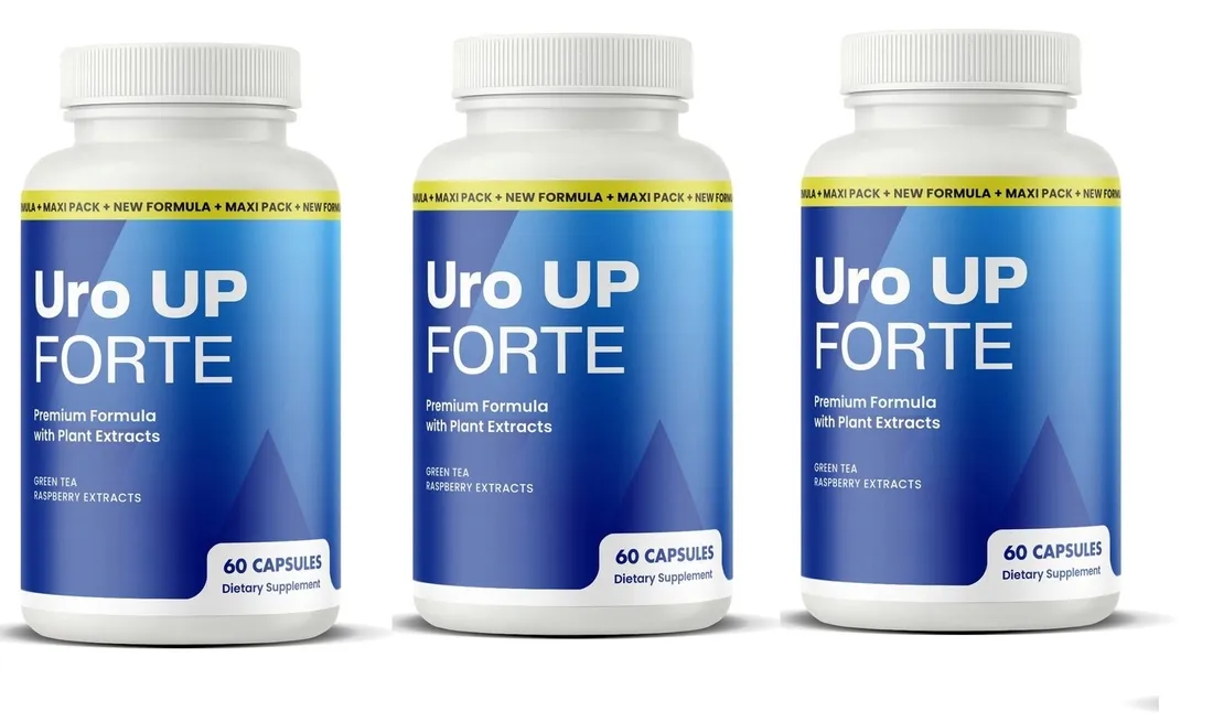 3x-uro-up-forte-60-kapsulek