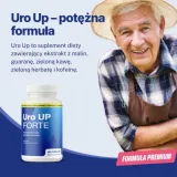 3x-uro-up-forte-60-kapsulek-postac-kapsulki