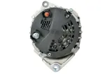 alternator-ca1781ir
