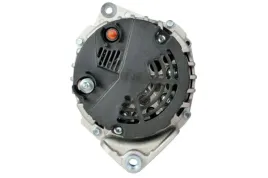 alternator-ca1781ir