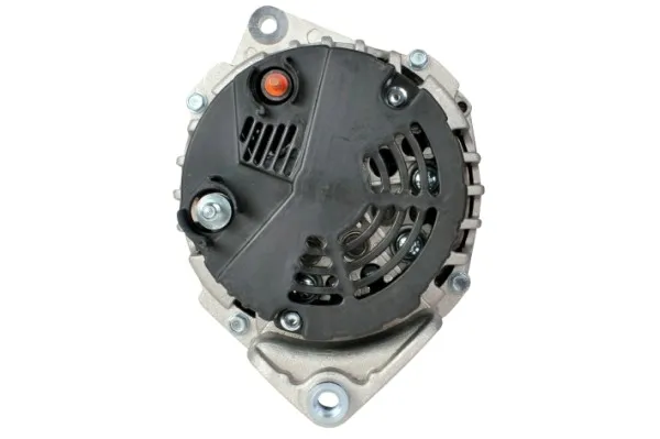 alternator-ca1781ir