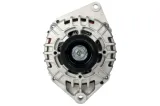 alternator-ca1781ir-stan-nowy