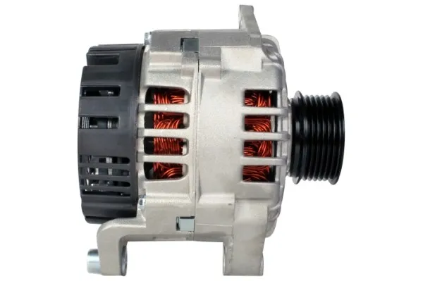 alternator-ca1781ir-producent-czesci-hella