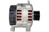 alternator-ca1781ir-producent-czesci-hella