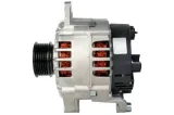 alternator-ca1781ir-typ-samochodu-samochody-osobowe