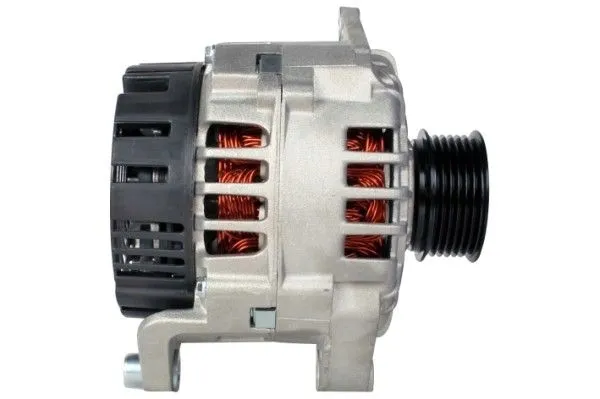 alternator-ca1781ir-jakosc-czesci-zgodnie-z-gvo-q-oryginal-z-logo-producenta-czesci-oem-oes