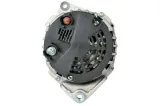 alternator-ca1781ir-waga-z-opakowaniem-11-kg