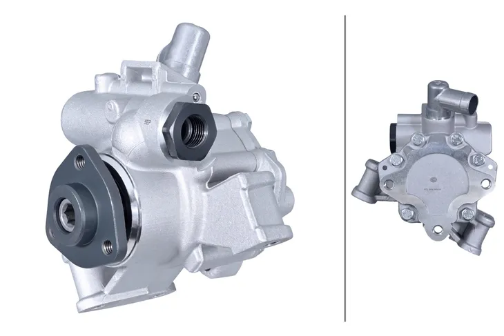 pompa-wsp-db-e-klasa-w211-02-hella-8tl-359-000-321-waga-z-opakowaniem-6-kg