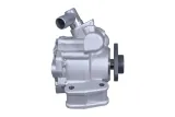 pompa-wsp-db-e-klasa-w211-02-hella-8tl-359-000-321-numer-katalogowy-oryginalu-mercedes-benz-0034660001-mercedes-benz-003-466-00-01-mercedes-benz-a-003-466-00-01