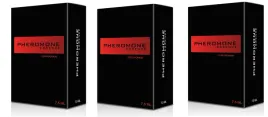 feromony-damskie-premium-pheromone-essence-75ml-shs