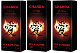 chakra-10-ml-woda-perfumowana-dla-mczyzn-shs