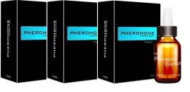pheromone-essence-men-feromony-dla-mczyzn-7-5ml-shs