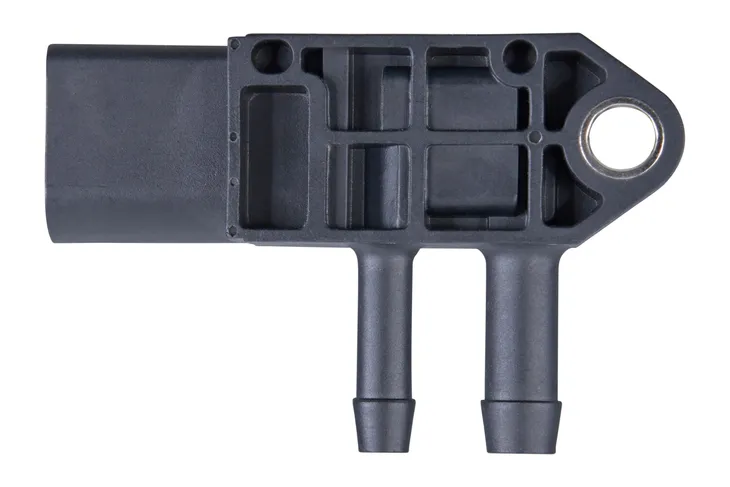 czujnik-cisn-spalin-hella-6pp-009-409-231-waga-z-opakowaniem-0-034-kg