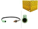 sonda-lambda-producent-czesci-hella