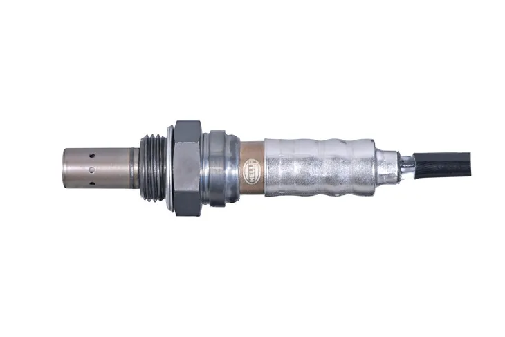 sonda-lambda-waga-z-opakowaniem-4-kg