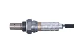 sonda-lambda-waga-z-opakowaniem-4-kg