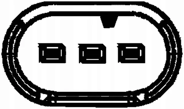 czujnik-predk-obrotowej-hella-6pu-009-163-301-producent-czesci-hella
