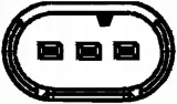 czujnik-predk-obrotowej-hella-6pu-009-163-301-producent-czesci-hella