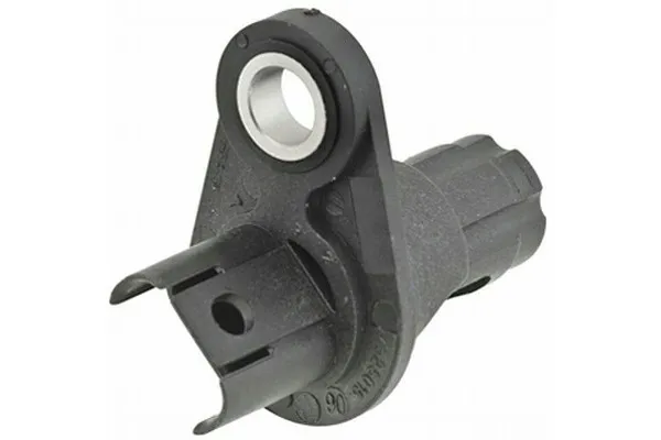 czujnik-predk-obrotowej-hella-6pu-009-163-301-typ-samochodu-samochody-osobowe