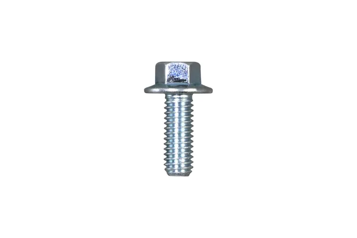 czujnik-predk-obrotowej-hella-6pu-009-163-301-jakosc-czesci-zgodnie-z-gvo-q-oryginal-z-logo-producenta-czesci-oem-oes