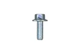 czujnik-predk-obrotowej-hella-6pu-009-163-301-jakosc-czesci-zgodnie-z-gvo-q-oryginal-z-logo-producenta-czesci-oem-oes