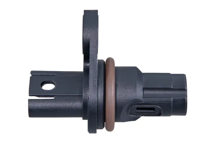 czujnik-predk-obrotowej-hella-6pu-009-163-301-waga-z-opakowaniem-2-kg