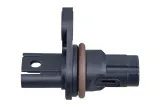 czujnik-predk-obrotowej-hella-6pu-009-163-301-waga-z-opakowaniem-2-kg